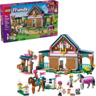 42688 l’écurie et l’école d’équitation