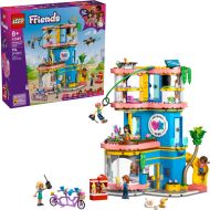 42689 le club-house de heartlake city