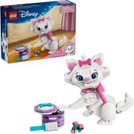 43286 l’adorable marie les aristochats