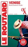 368083-9782017338109-cover.jpeg