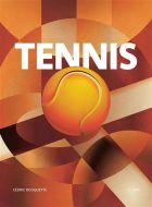 368151-9782376713753-cover.jpeg