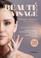 368437-9782889539826-cover.jpeg