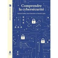 369245-9782843988844-cover.jpeg
