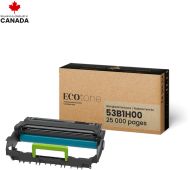 369308-CL14028.jpg