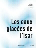 Les eaux glacées de l'isar