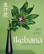Ikebana