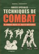 Forces spéciales