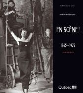 En scène!