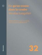 372322-9782897597771-cover.jpeg