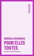 Pour elles toutes