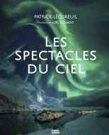 Spectacles du ciel, (les)