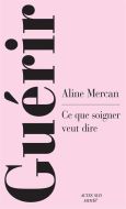 Guérir