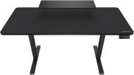Table de gaming cougar e-star 120