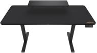 Table de gaming cougar e-star 140