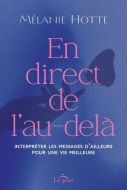 En direct de l'au-delà