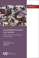 374320-9782760563285-cover.jpeg