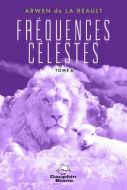 Fréquences célestes, 4