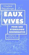 Eaux vives
