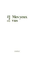 375189-9782760949768-cover.jpeg