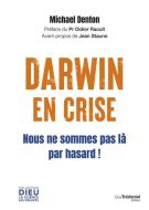 375205-9782813236128-cover.jpeg