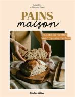 Pains maison