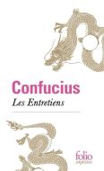 Entretiens, (les)