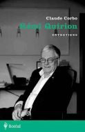Rémi quirion