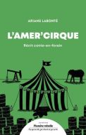 Amer'cirque, (l')