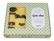 Mon coffret bien-être
