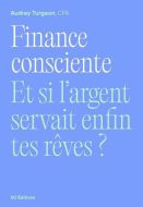 Finance consciente