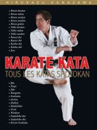 Karaté kata