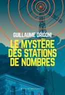 Mystère des stations de nombres, (le)