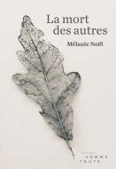 Mort des autres, (la)