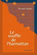 Souffle de l'harmattan, (le)