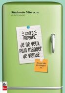 377389-9782898253492-cover.jpeg