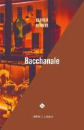 Bacchanale