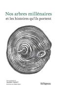 377574-9782897734442-cover.jpeg