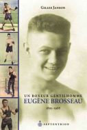 Eugène brosseau, 1895-1968