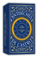 Antisèches de l'astro