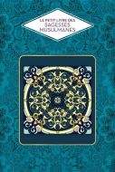 Petit livre des sagesses musulmanes