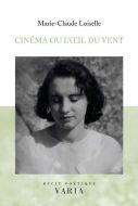 Cinéma ou l'œil du vent