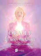 Oracle - la voix du cœur