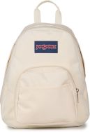 Sac à dos half. pint brun clair (tan)