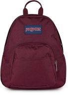 Sac à dos half. pint cerise