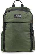 Sac à dos jansport venture daypack cargo 20l