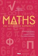 Maths, (les)