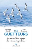 Guetteurs, (les)