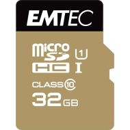 381759-1052163012-Main.jpg