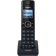 382103-1054764664-Main.jpg