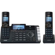 382104-1054764665-Main.jpg